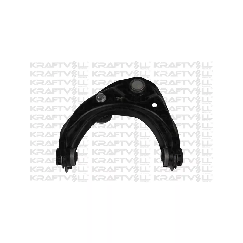 Bras de liaison, suspension de roue avant gauche KRAFTVOLL GERMANY 13050418