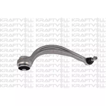 Bras de liaison, suspension de roue avant gauche KRAFTVOLL GERMANY