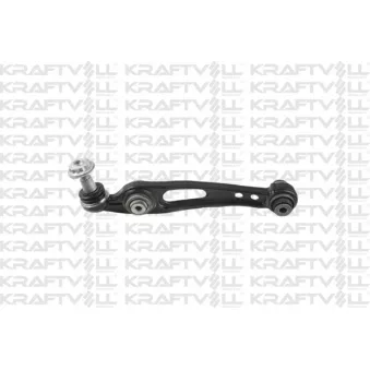 Bras de liaison, suspension de roue avant gauche KRAFTVOLL GERMANY 13050481
