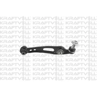 Bras de liaison, suspension de roue avant droit KRAFTVOLL GERMANY 13050482