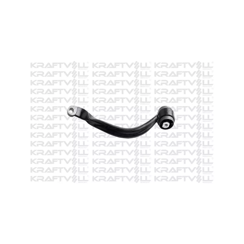 Bras de liaison, suspension de roue avant gauche KRAFTVOLL GERMANY 13050485