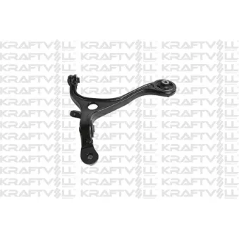 Bras de liaison, suspension de roue avant droit KRAFTVOLL GERMANY