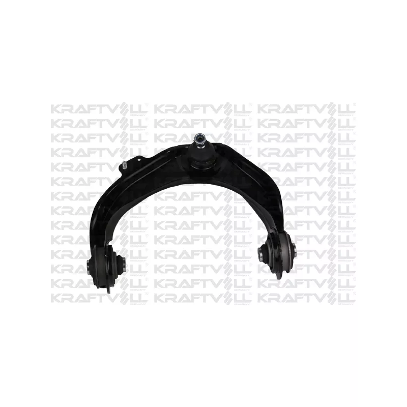 Bras de liaison, suspension de roue avant gauche KRAFTVOLL GERMANY 13050622