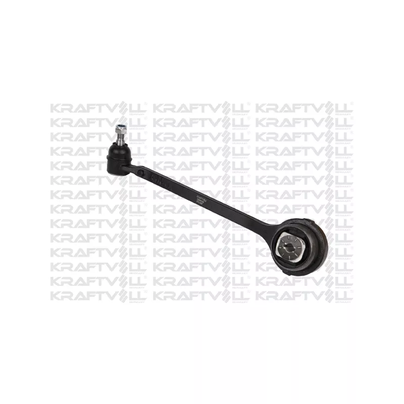 Bras de liaison, suspension de roue avant gauche KRAFTVOLL GERMANY 13050745