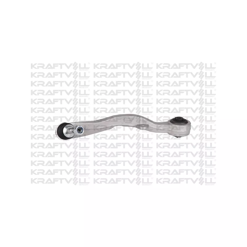 Bras de liaison, suspension de roue avant droit KRAFTVOLL GERMANY 13050825