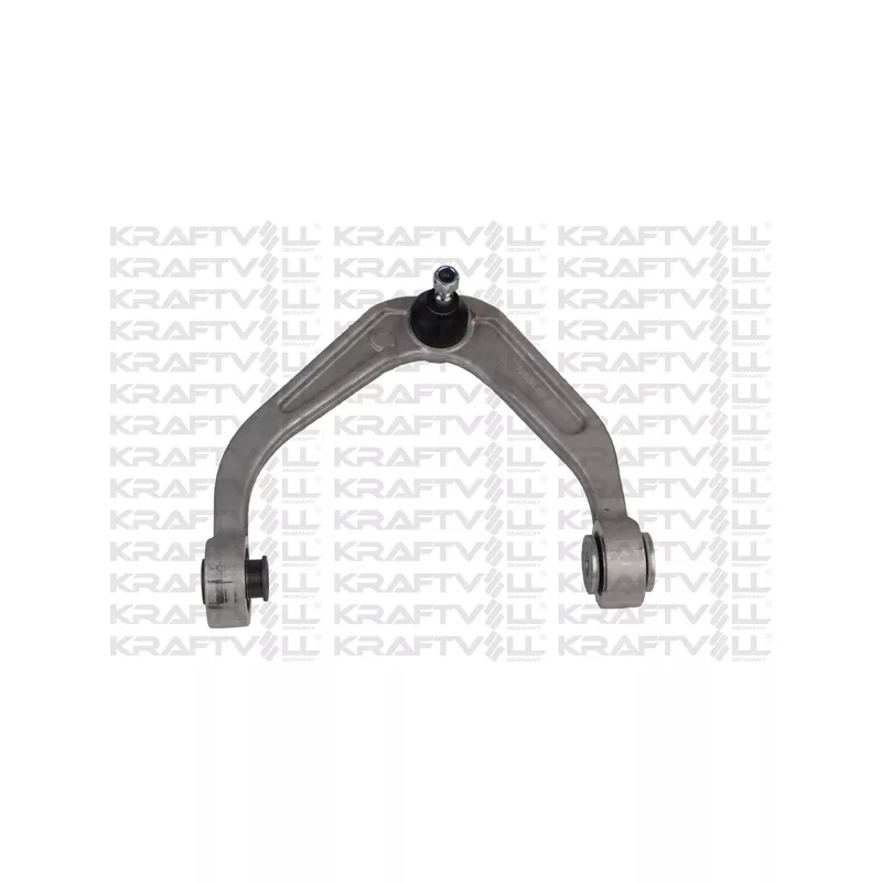 Bras de liaison, suspension de roue avant droit KRAFTVOLL GERMANY 13050858
