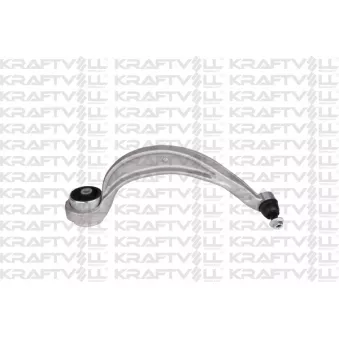 Bras de liaison, suspension de roue avant gauche KRAFTVOLL GERMANY