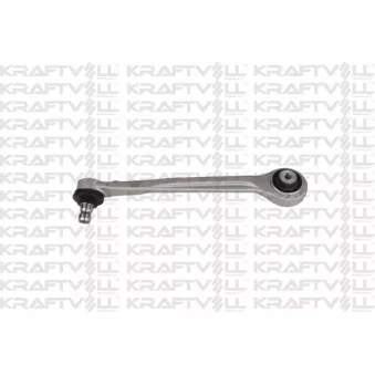Bras de liaison, suspension de roue avant droit KRAFTVOLL GERMANY
