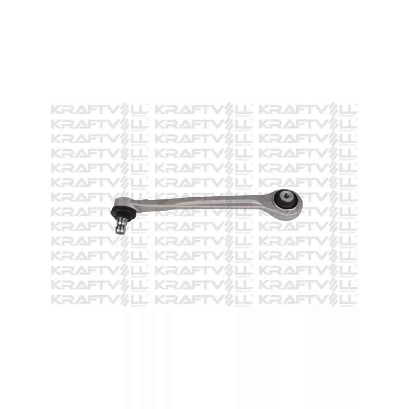 Bras de liaison, suspension de roue avant droit KRAFTVOLL GERMANY 13050888