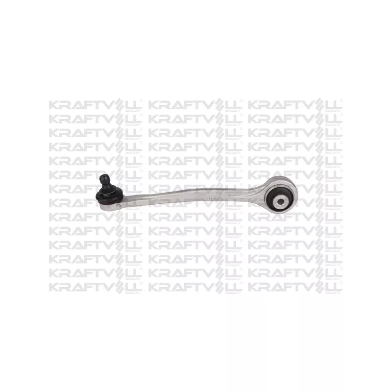 Bras de liaison, suspension de roue avant droit KRAFTVOLL GERMANY 13050900
