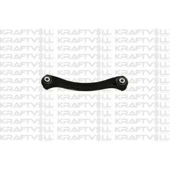 Bras de liaison, suspension de roue arrière gauche (à l'unité) KRAFTVOLL GERMANY KRAFTVOLL GERMANY