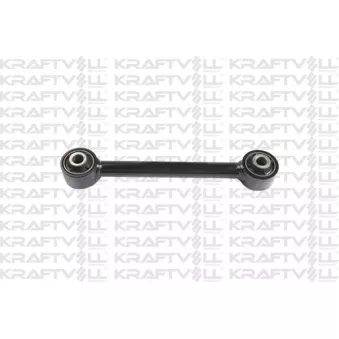 Triangle ou bras de suspension (train arrière) KRAFTVOLL GERMANY