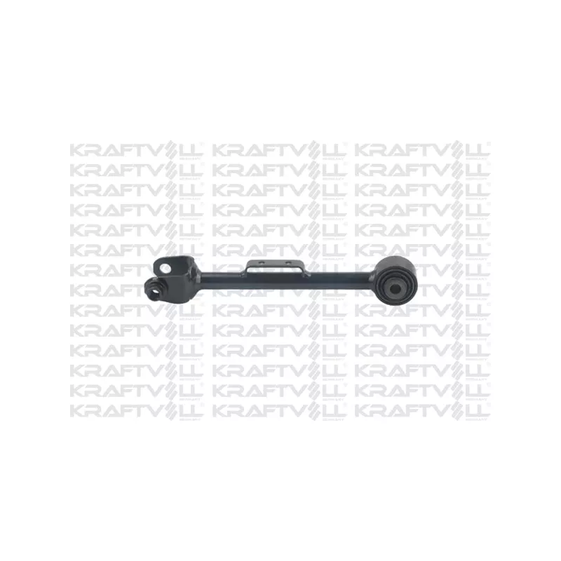 Bras de liaison, suspension de roue arrière droit KRAFTVOLL GERMANY 13050962