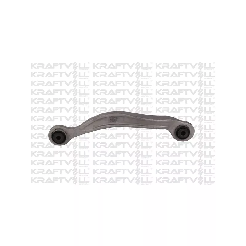 Bras de liaison, suspension de roue arrière gauche KRAFTVOLL GERMANY 13050987