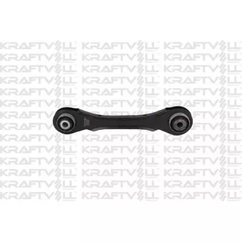 Bras de liaison, suspension de roue avant droit KRAFTVOLL GERMANY 13051010