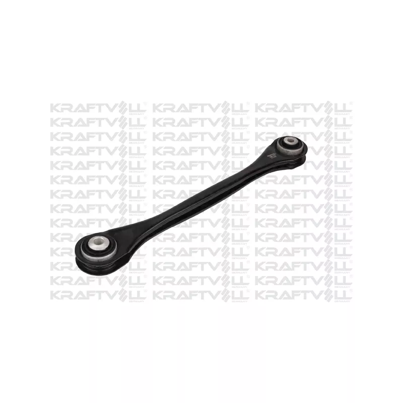Bras de liaison, suspension de roue arrière gauche KRAFTVOLL GERMANY 13051019