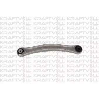 Bras de liaison, suspension de roue arrière gauche KRAFTVOLL GERMANY