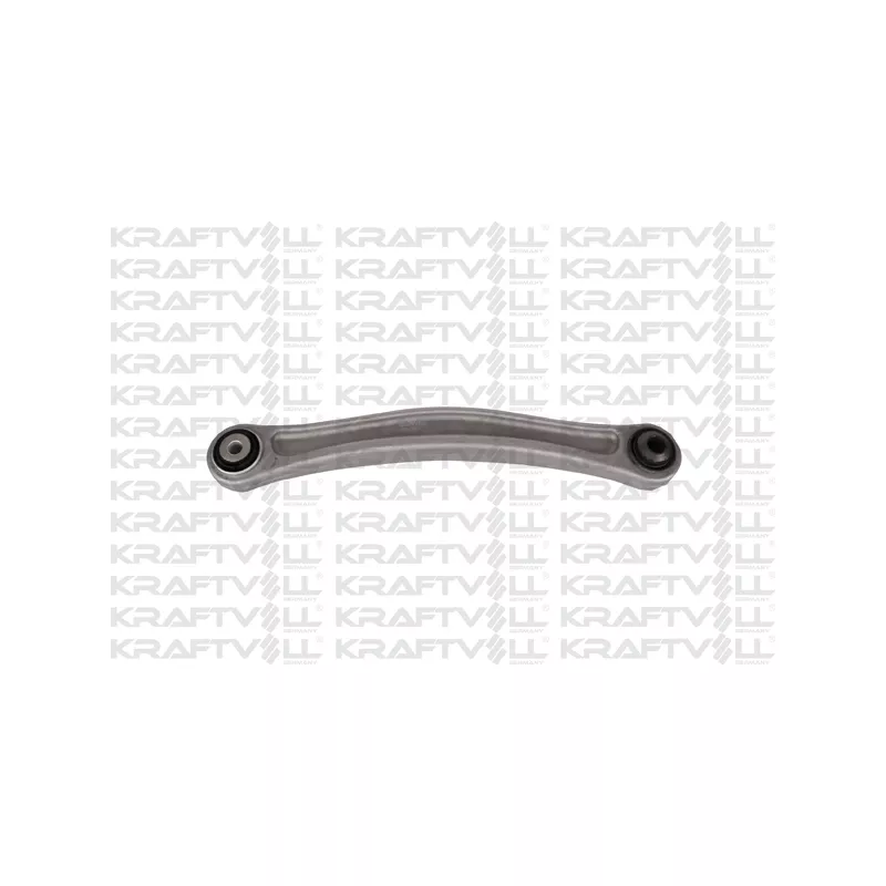 Bras de liaison, suspension de roue arrière droit KRAFTVOLL GERMANY 13051027