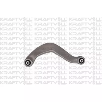 Bras de liaison, suspension de roue arrière droit KRAFTVOLL GERMANY