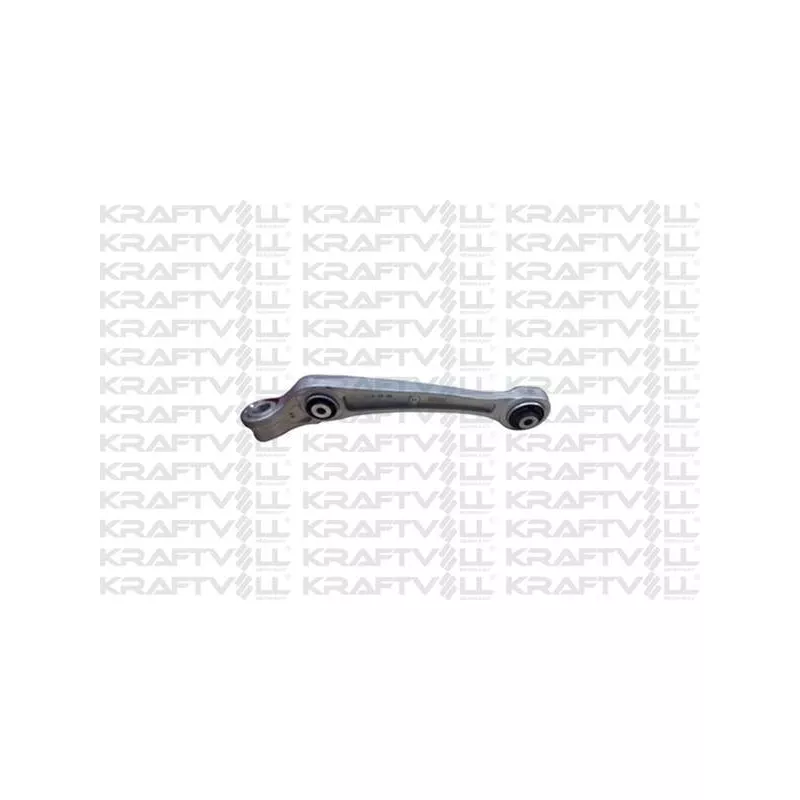 Bras de liaison, suspension de roue avant gauche KRAFTVOLL GERMANY 13051033