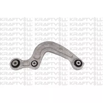 Bras de liaison, suspension de roue arrière droit KRAFTVOLL GERMANY