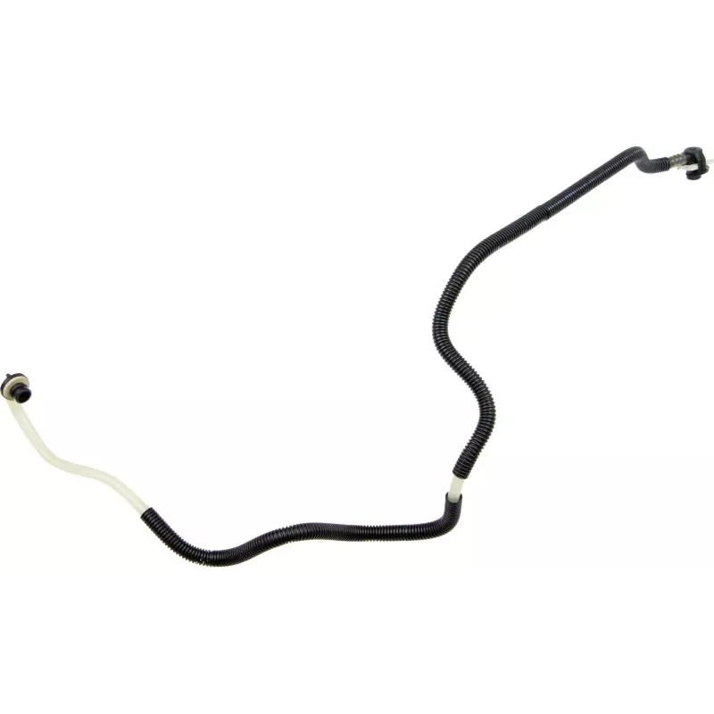 Tuyauterie de carburant OE 6110701132