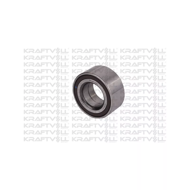 Roulement de roue avant KRAFTVOLL GERMANY 14020070