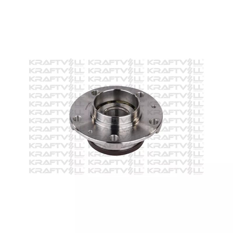Roulement de roue arrière KRAFTVOLL GERMANY 14030057