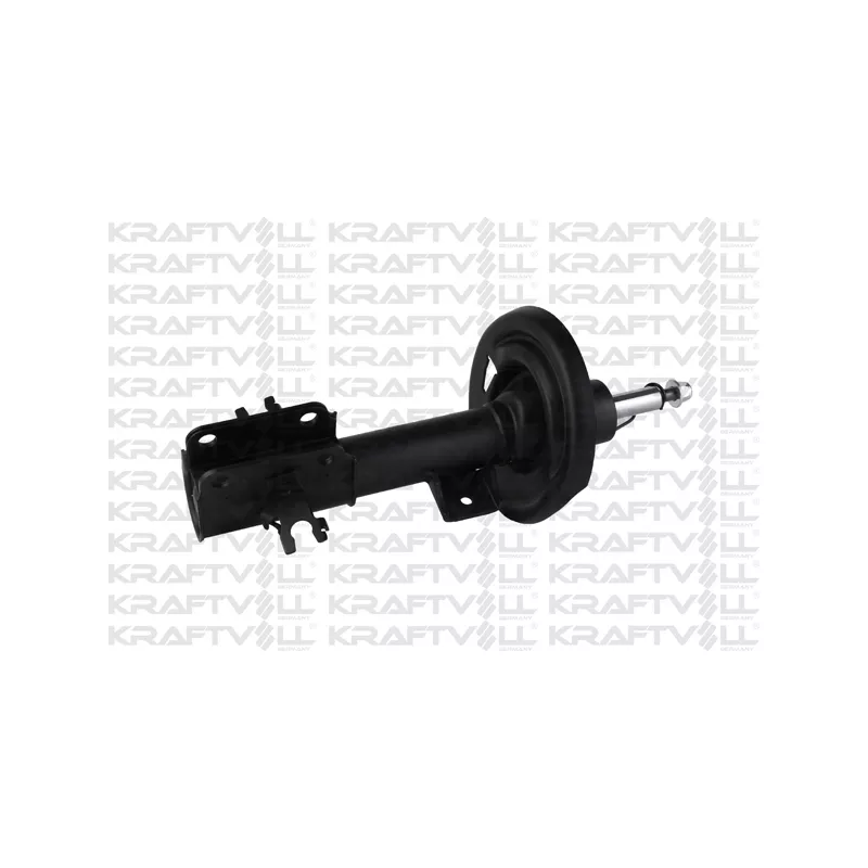 Amortisseur avant gauche KRAFTVOLL GERMANY 15010215