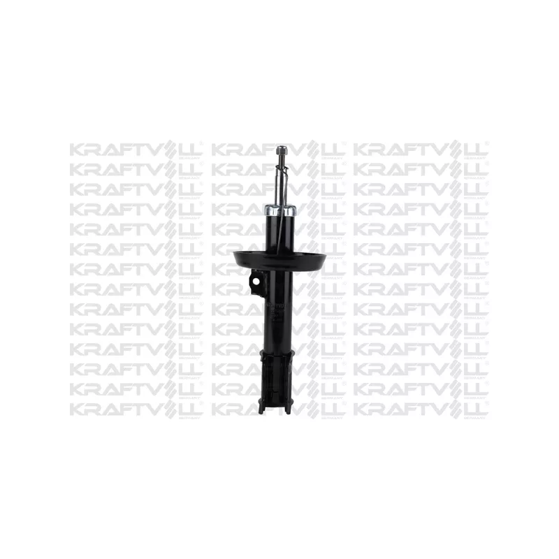 Amortisseur avant droit KRAFTVOLL GERMANY 15010279