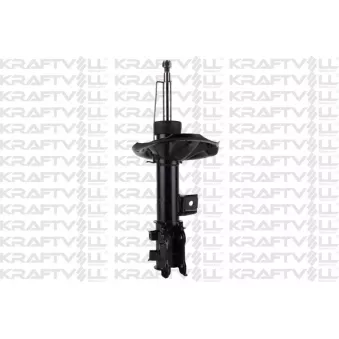 Amortisseur avant gauche KRAFTVOLL GERMANY