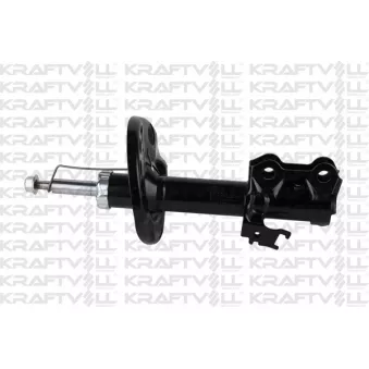 Amortisseur avant droit KRAFTVOLL GERMANY