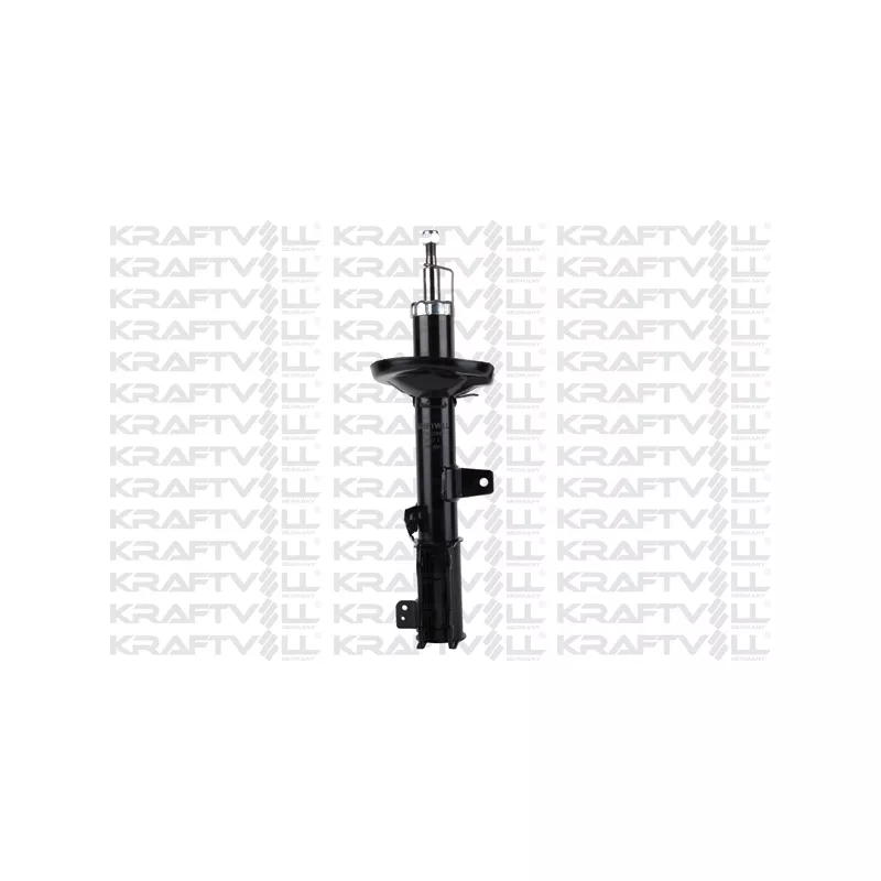 Amortisseur arrière gauche KRAFTVOLL GERMANY 15010308