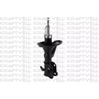 Amortisseur avant gauche KRAFTVOLL GERMANY