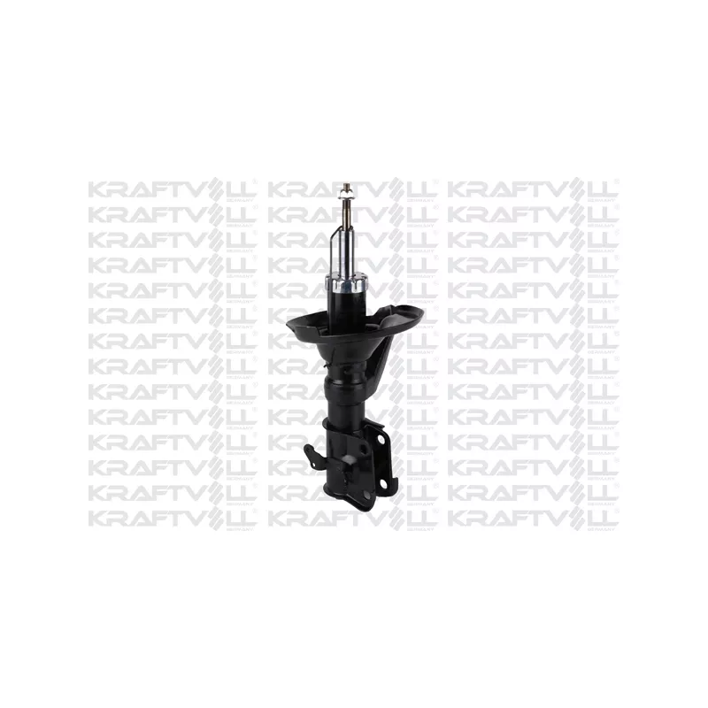 Amortisseur avant gauche KRAFTVOLL GERMANY 15010323