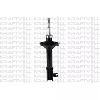 Amortisseur arrière droit KRAFTVOLL GERMANY