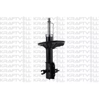 Amortisseur avant gauche KRAFTVOLL GERMANY