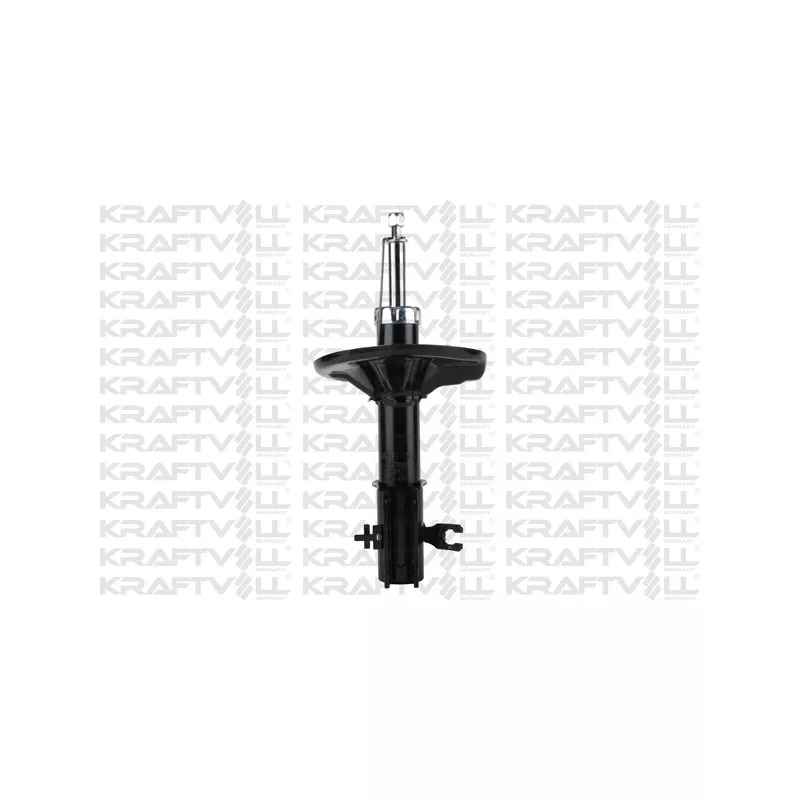 Amortisseur avant droit KRAFTVOLL GERMANY 15010335