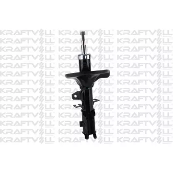 Amortisseur avant gauche KRAFTVOLL GERMANY