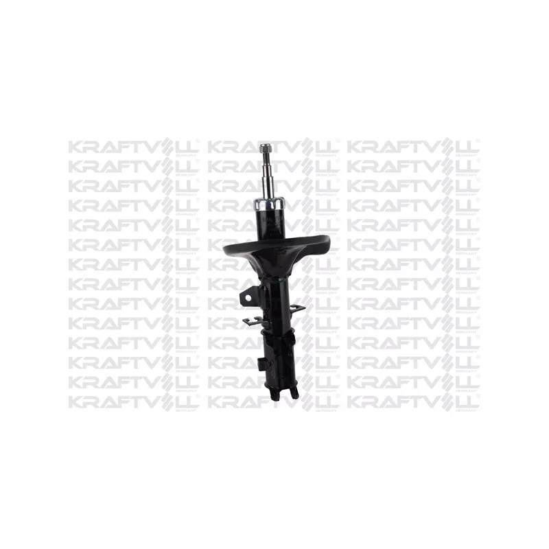 Amortisseur avant gauche KRAFTVOLL GERMANY 15010336