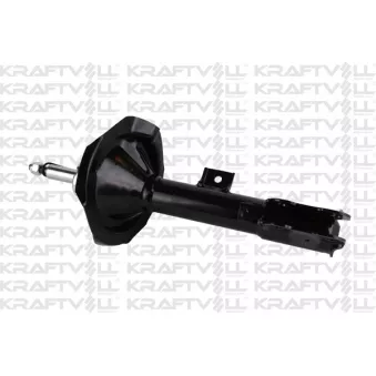 Amortisseur arrière droit KRAFTVOLL GERMANY