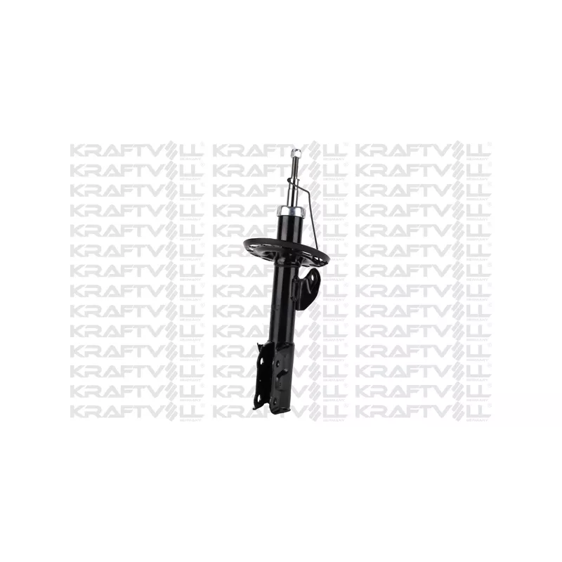 Amortisseur avant droit KRAFTVOLL GERMANY 15010493