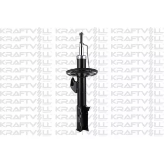Amortisseur avant gauche KRAFTVOLL GERMANY