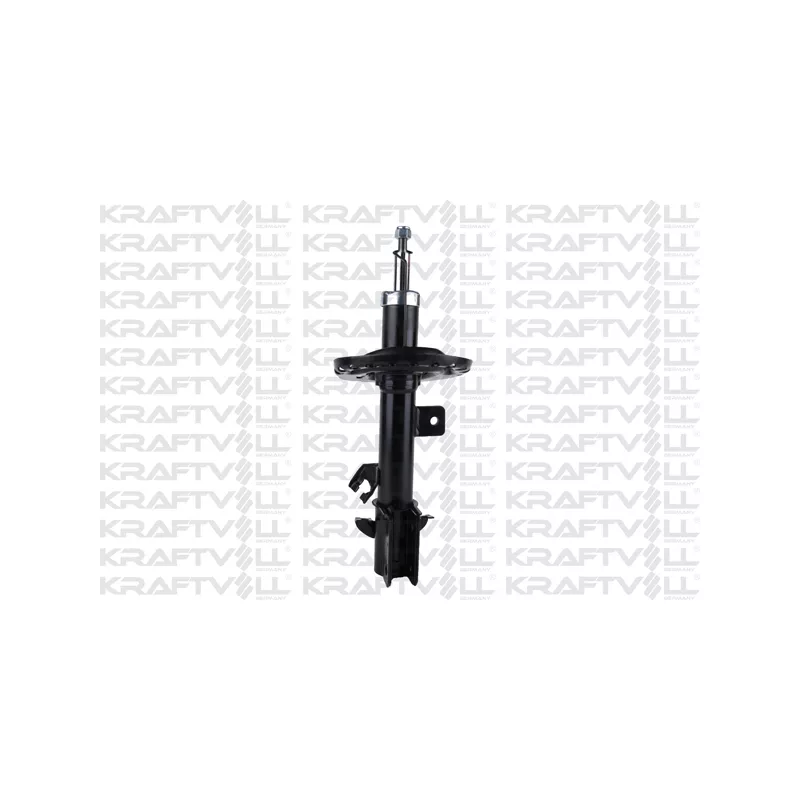 Amortisseur avant gauche KRAFTVOLL GERMANY 15010547