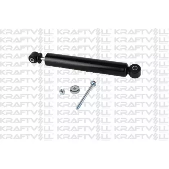 Amortisseur de direction KRAFTVOLL GERMANY
