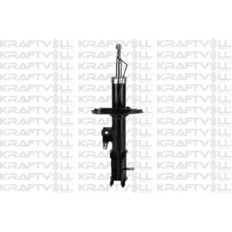 Amortisseur avant gauche KRAFTVOLL GERMANY