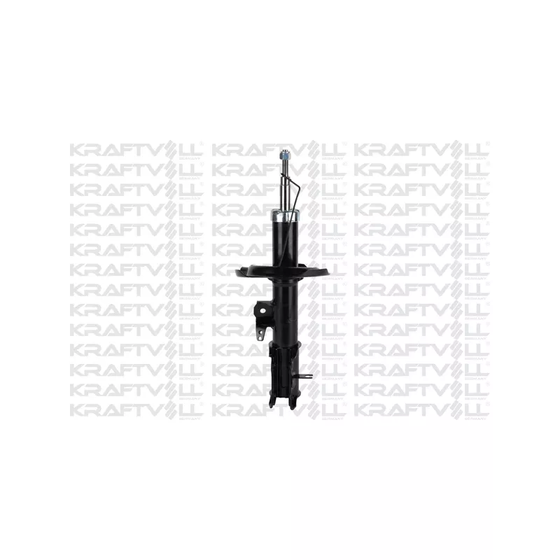 Amortisseur avant gauche KRAFTVOLL GERMANY 15010664