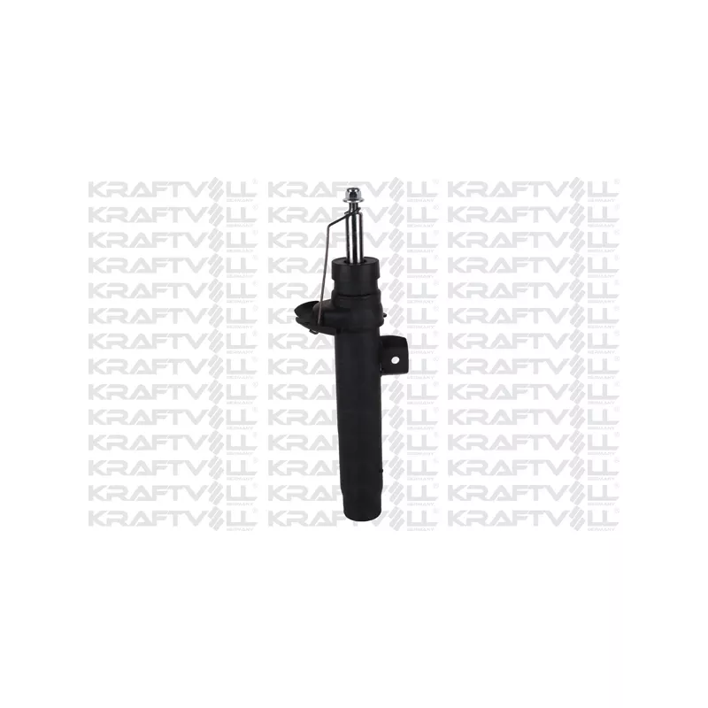 Amortisseur avant droit KRAFTVOLL GERMANY 15010689