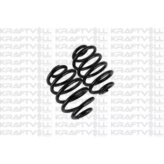 Ressort de suspension KRAFTVOLL GERMANY
