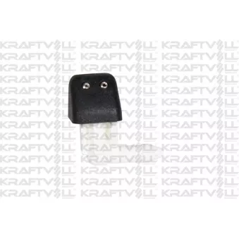 Gicleur d'eau de nettoyage, nettoyage des vitres KRAFTVOLL GERMANY 21030001